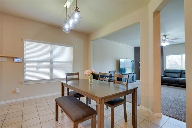10405 Big Sandy Court - Photo 10