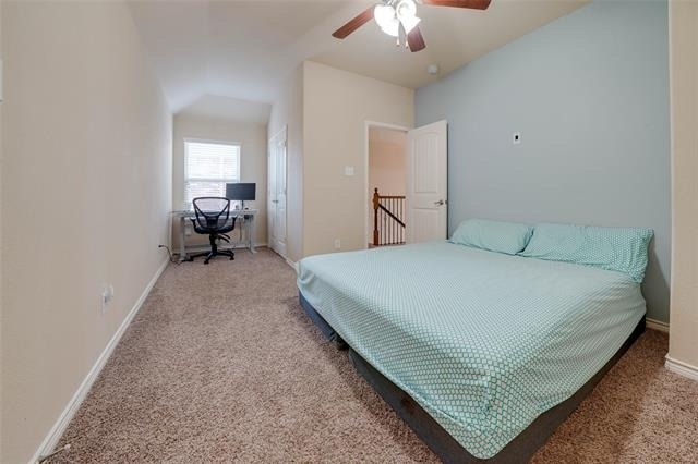10405 Big Sandy Court - Photo 18