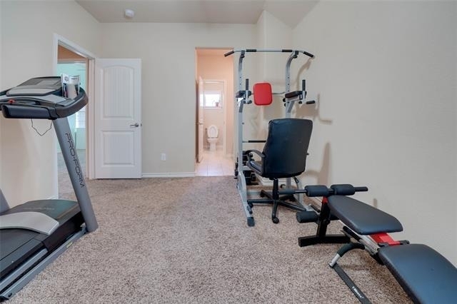10405 Big Sandy Court - Photo 25