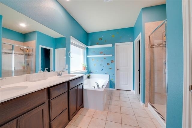 10405 Big Sandy Court - Photo 17