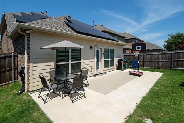 10405 Big Sandy Court - Photo 28