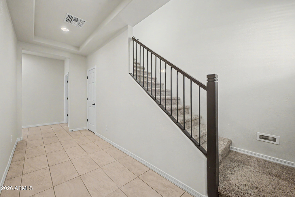 17558 W Luke Avenue - Photo 49