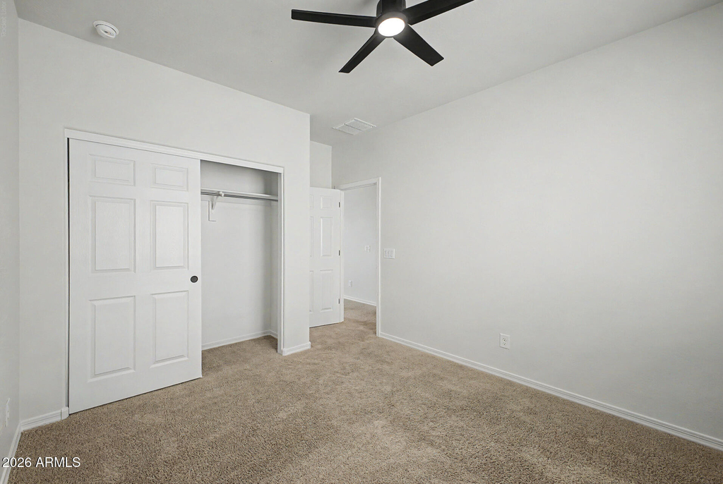 17558 W Luke Avenue - Photo 44