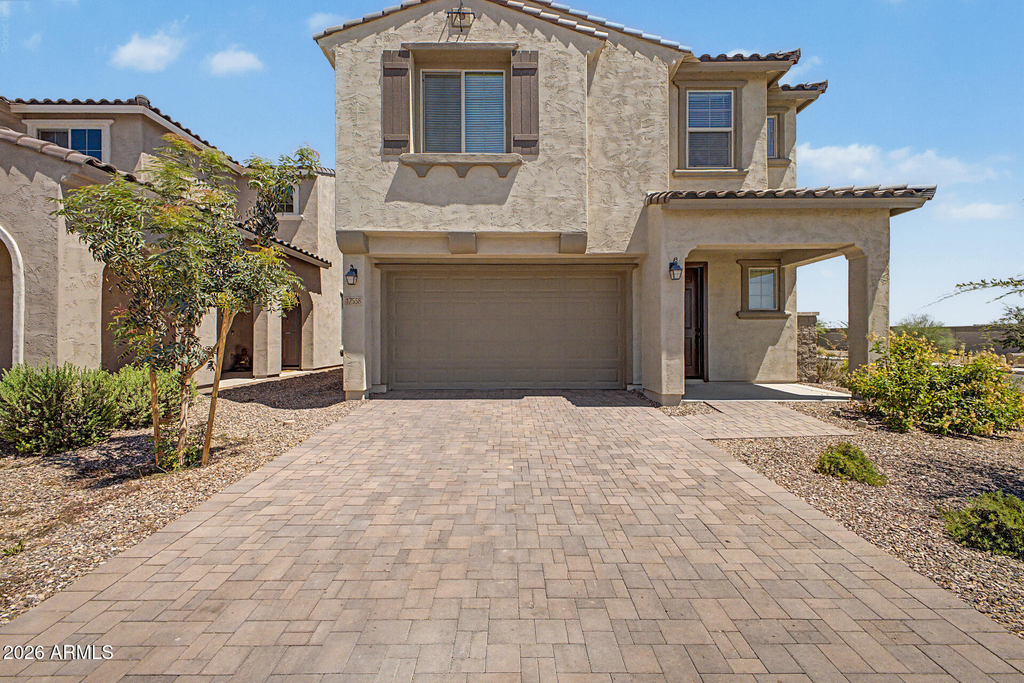 17558 W Luke Avenue - Photo 19