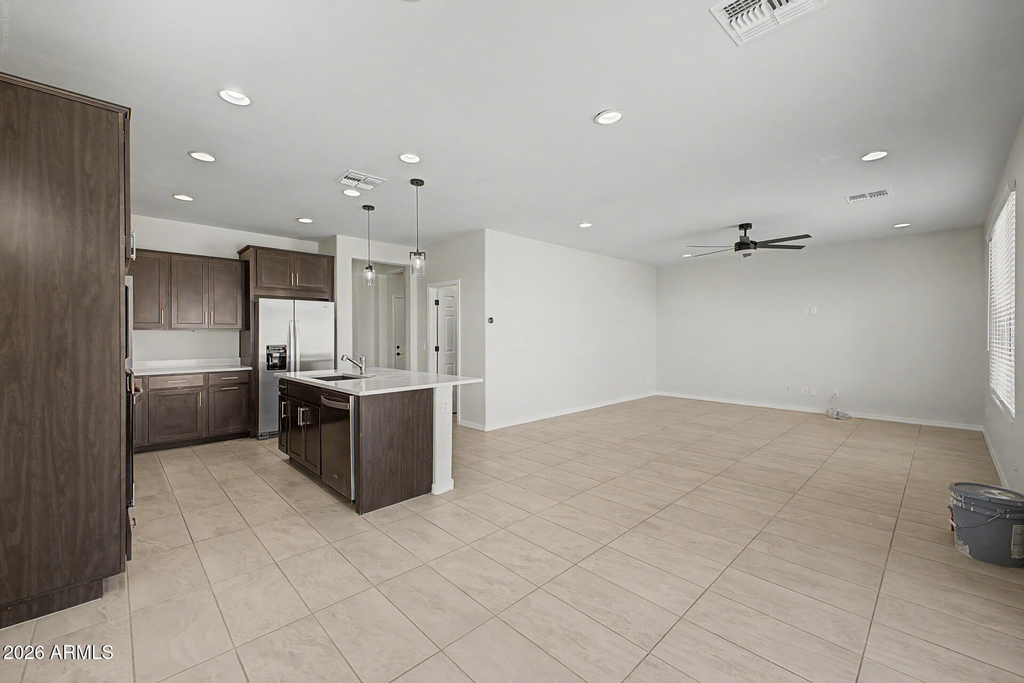 17558 W Luke Avenue - Photo 25