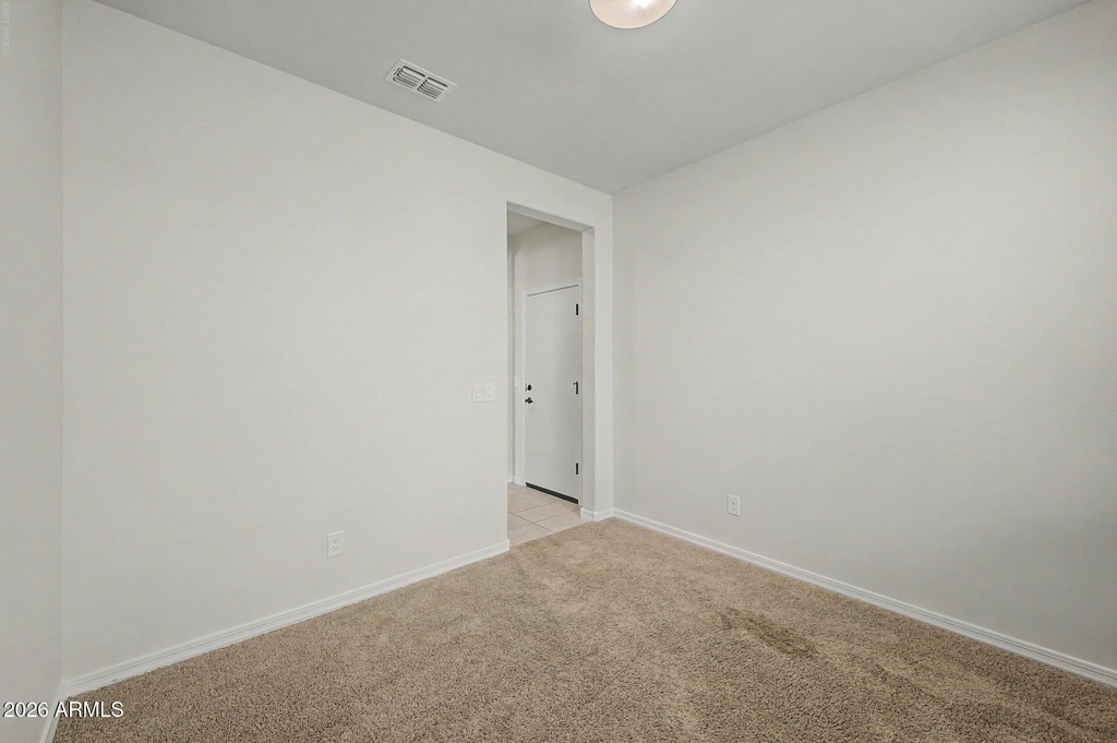 17558 W Luke Avenue - Photo 46