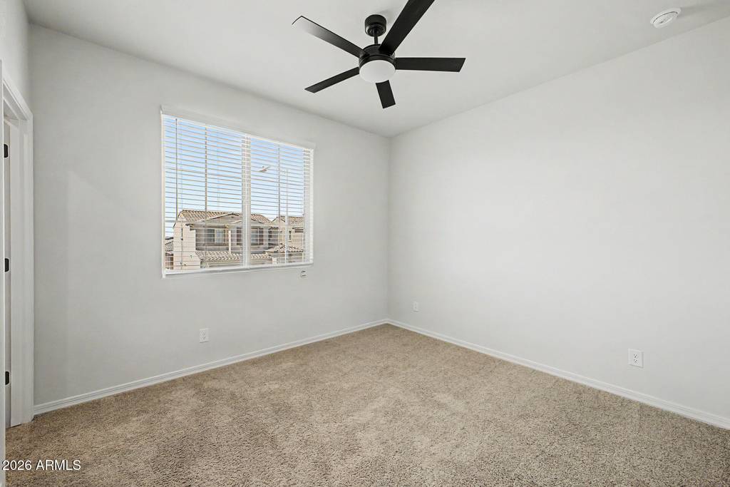 17558 W Luke Avenue - Photo 41