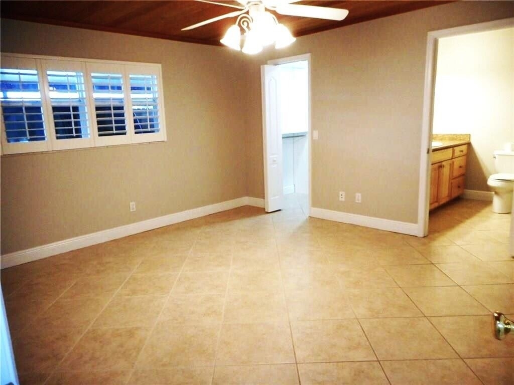 1903 Robalo Drive - Photo 6