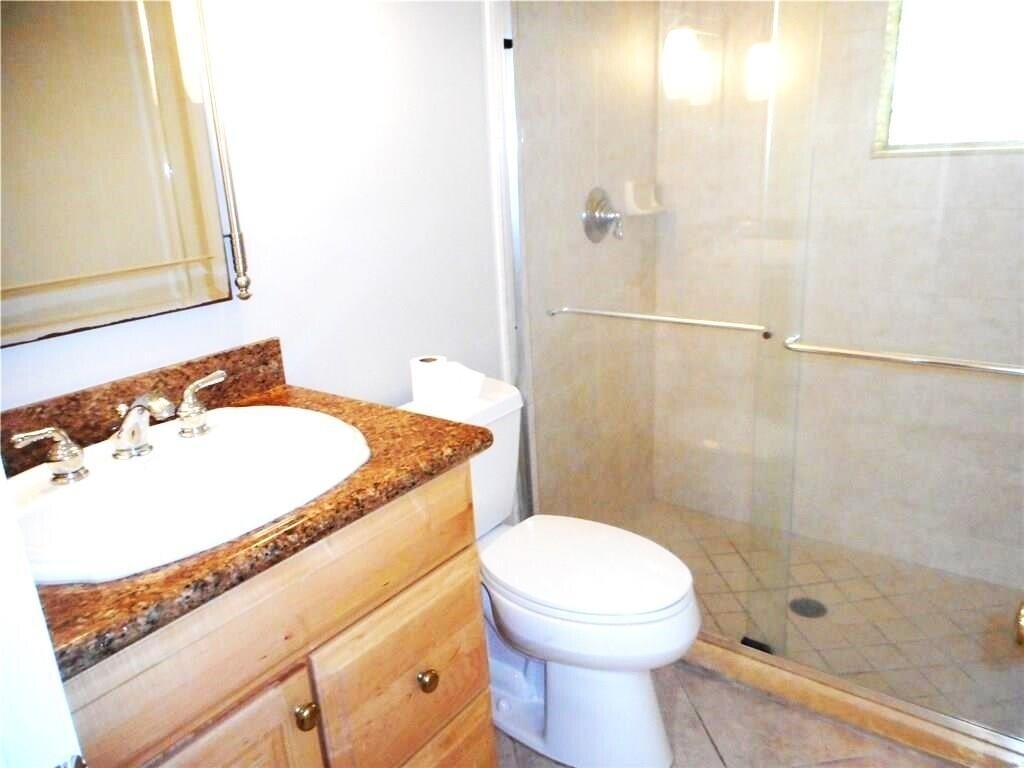 1903 Robalo Drive - Photo 10