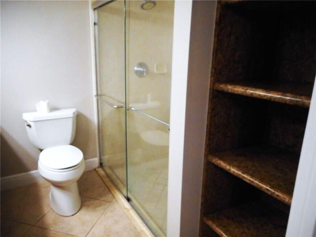 1903 Robalo Drive - Photo 8