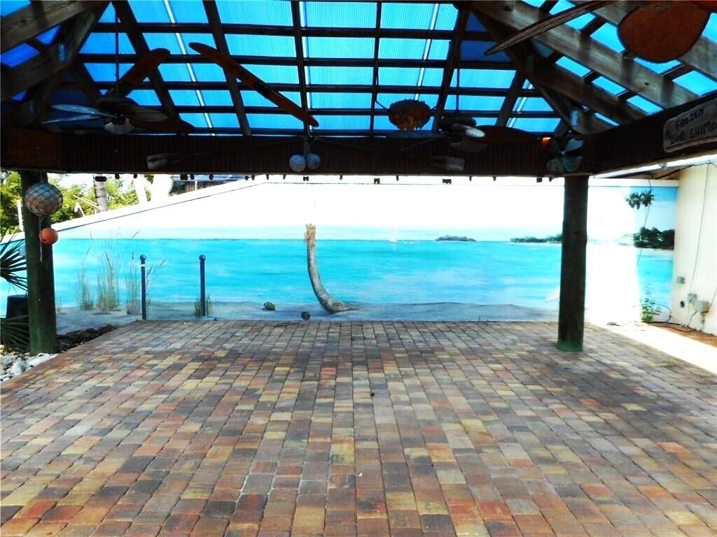 1903 Robalo Drive - Photo 12
