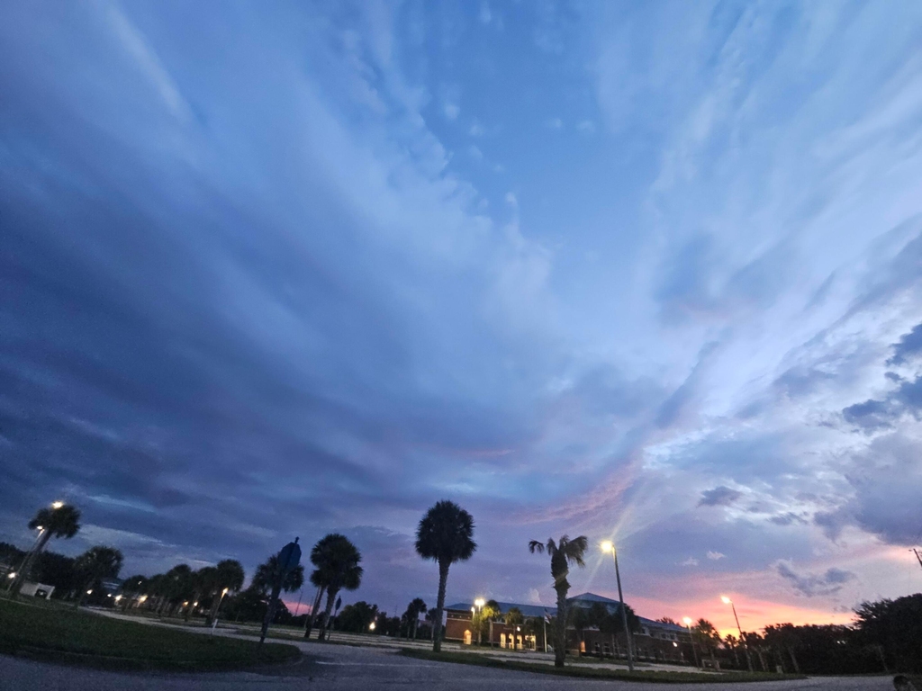 1903 Robalo Drive - Photo 33