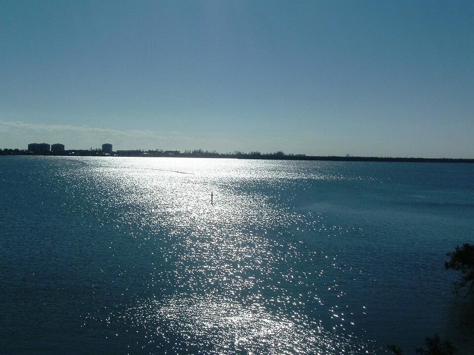 1903 Robalo Drive - Photo 17