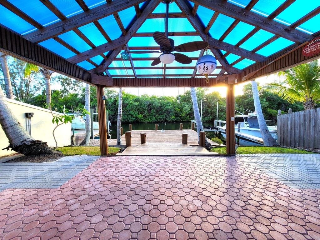 1903 Robalo Drive - Photo 1