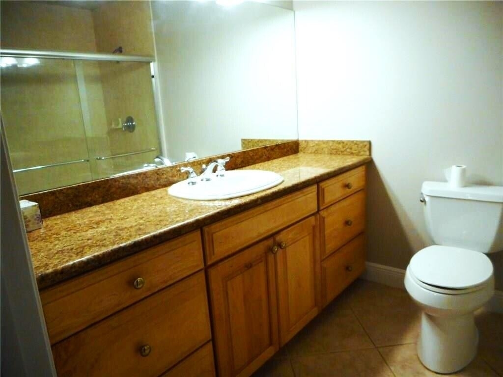 1903 Robalo Drive - Photo 7