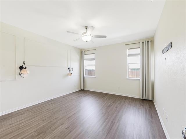 5028 Waterway Drive - Photo 8