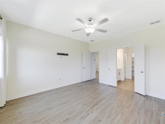 5028 Waterway Drive - Photo 10