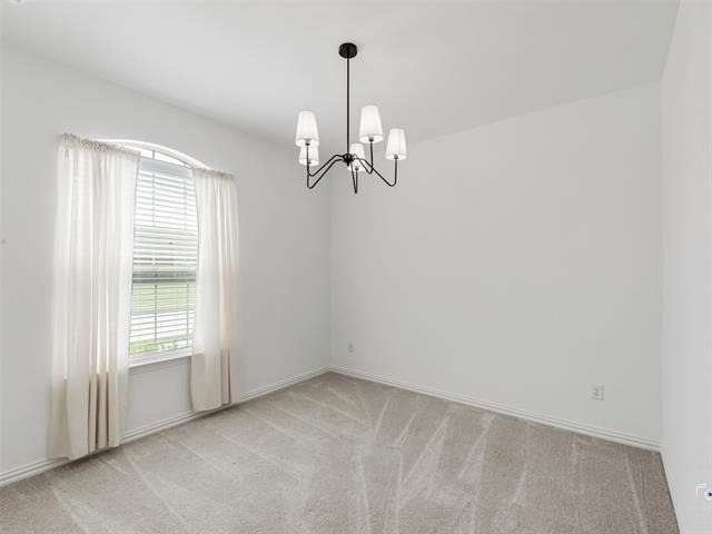 5028 Waterway Drive - Photo 13