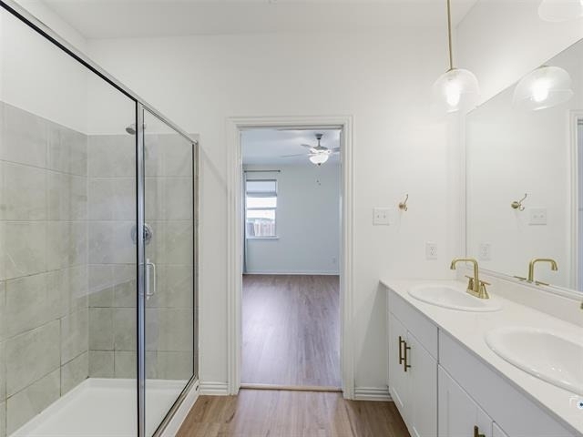 5028 Waterway Drive - Photo 12