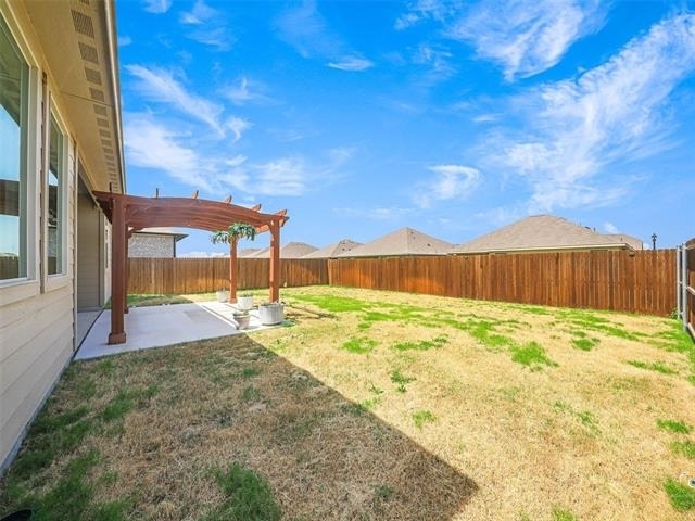 5028 Waterway Drive - Photo 18