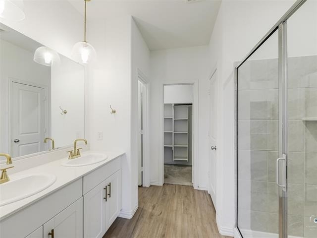 5028 Waterway Drive - Photo 11