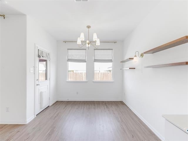 5028 Waterway Drive - Photo 7