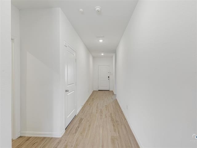 5028 Waterway Drive - Photo 1