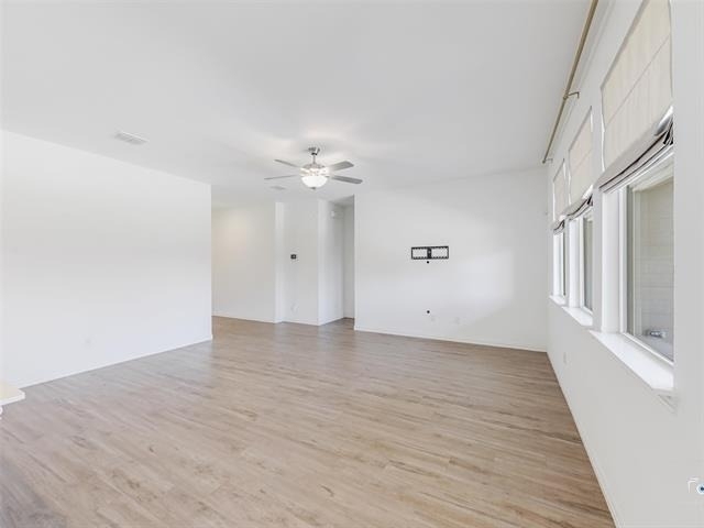 5028 Waterway Drive - Photo 3