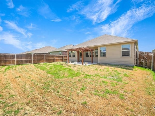 5028 Waterway Drive - Photo 20