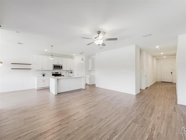 5028 Waterway Drive - Photo 2