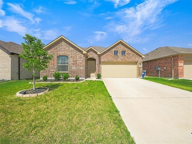5028 Waterway Drive - Photo 0