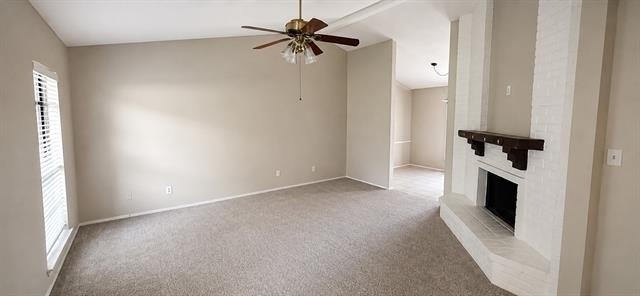 1508 Finley Drive - Photo 1