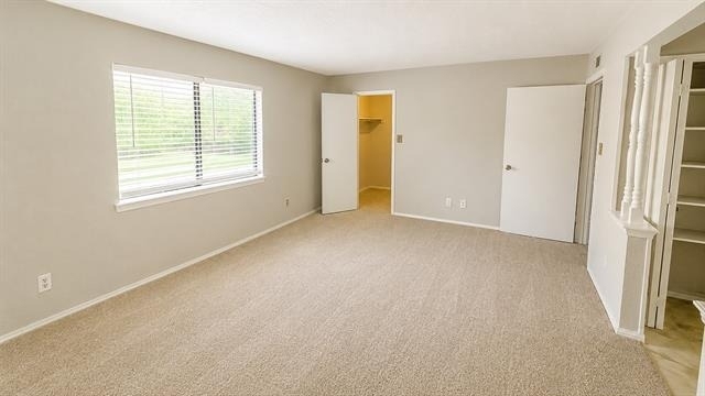 1508 Finley Drive - Photo 9