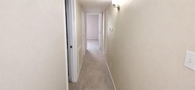 1508 Finley Drive - Photo 4