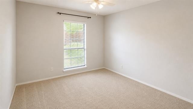 1508 Finley Drive - Photo 5