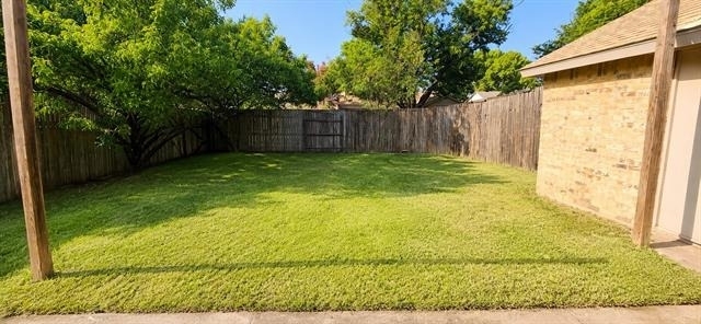 1508 Finley Drive - Photo 14