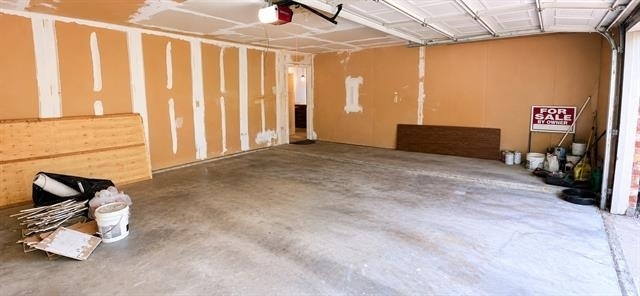 1508 Finley Drive - Photo 13