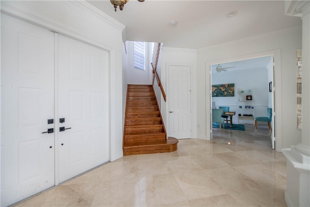 4707 Sw 195th Terrace - Photo 47