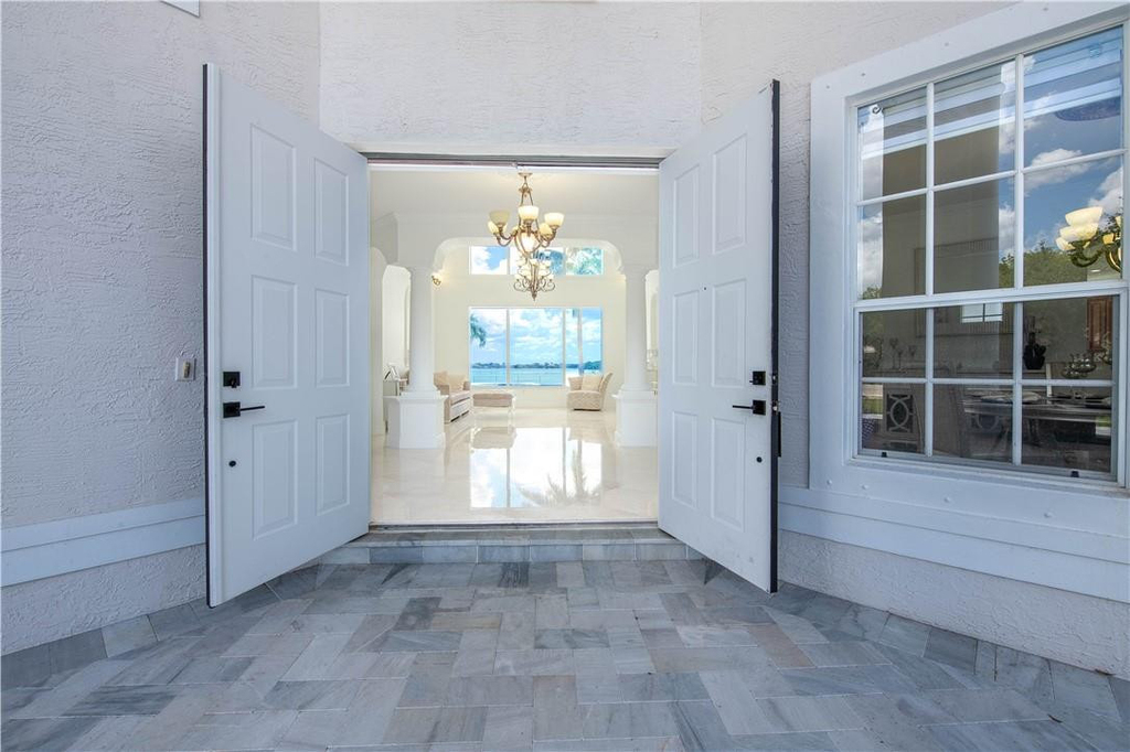 4707 Sw 195th Terrace - Photo 20