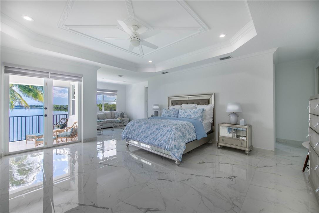 4707 Sw 195th Terrace - Photo 51