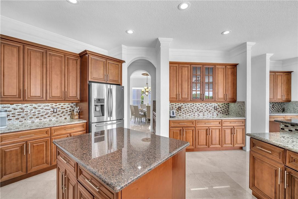 4707 Sw 195th Terrace - Photo 38