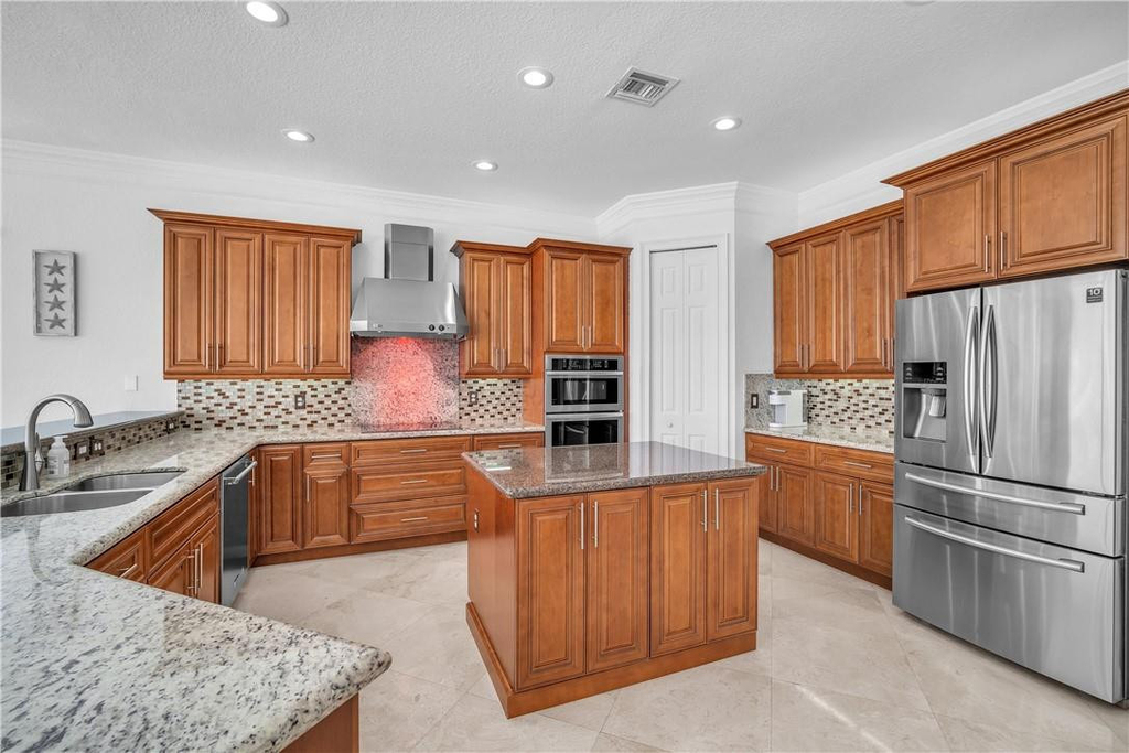 4707 Sw 195th Terrace - Photo 36