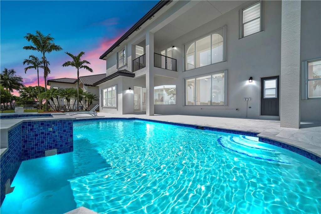 4707 Sw 195th Terrace - Photo 85