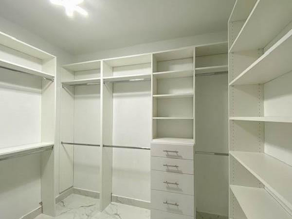 4707 Sw 195th Terrace - Photo 55
