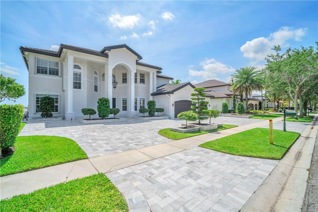 4707 Sw 195th Terrace - Photo 12