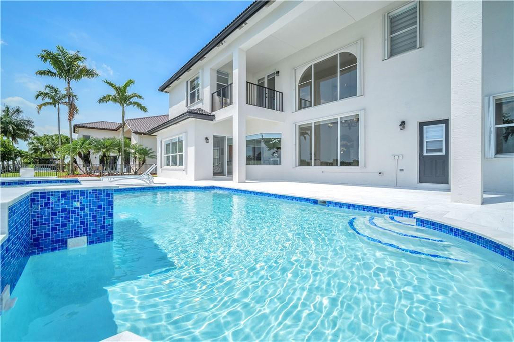 4707 Sw 195th Terrace - Photo 18