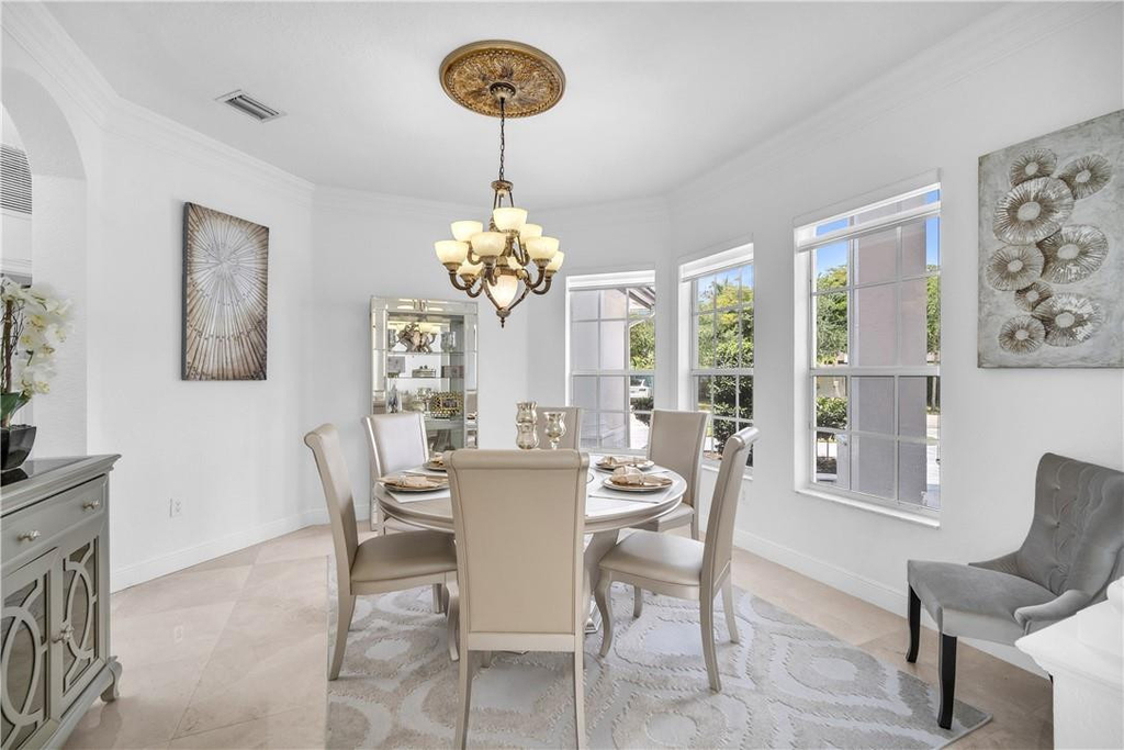 4707 Sw 195th Terrace - Photo 32