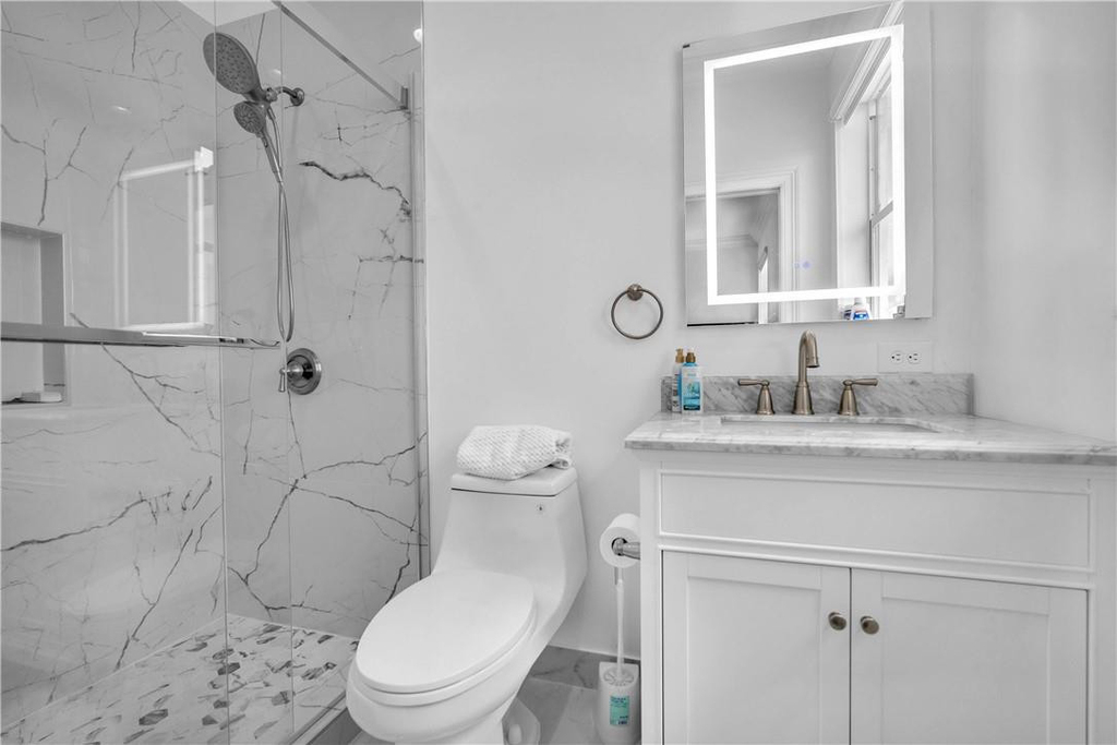 4707 Sw 195th Terrace - Photo 64