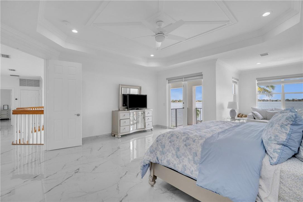 4707 Sw 195th Terrace - Photo 50