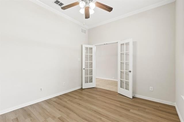 3102 Clearfork Trail - Photo 3
